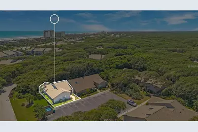 4340 Sea Mist Drive, New Smyrna Beach, FL 32169 - Photo 1