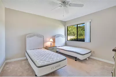 4340 Sea Mist Drive, New Smyrna Beach, FL 32169 - Photo 21