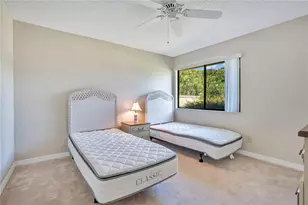 4340 Sea Mist Dr, New Smyrna Beach, FL 32169 - Photo 21