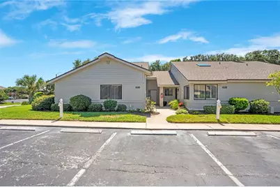 4340 Sea Mist Drive, New Smyrna Beach, FL 32169 - Photo 25