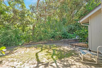 4340 Sea Mist Drive, New Smyrna Beach, FL 32169 - Photo 23