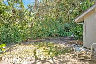 4340 Sea Mist Dr, New Smyrna Beach, FL 32169 - Photo 23