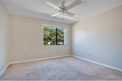 4340 Sea Mist Drive, New Smyrna Beach, FL 32169 - Photo 19