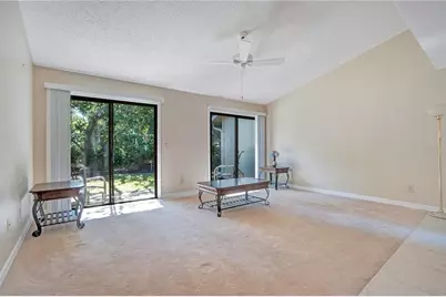 4340 Sea Mist Drive, New Smyrna Beach, FL 32169 - Photo 7