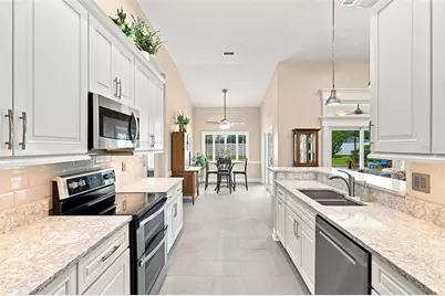 6064 Sabal Hammock Circle, Port Orange, FL 32128 - Photo 29