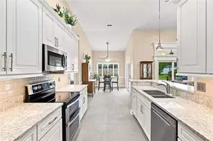 6064 Sabal Hammock Cir, Port Orange, FL 32128 - Photo 29
