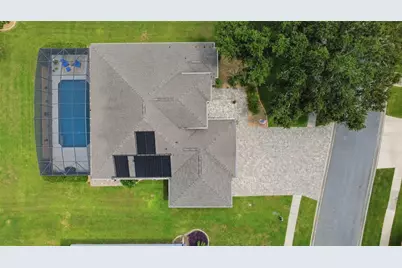 6064 Sabal Hammock Circle, Port Orange, FL 32128 - Photo 43