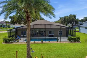 6064 Sabal Hammock Cir, Port Orange, FL 32128 - Photo 11