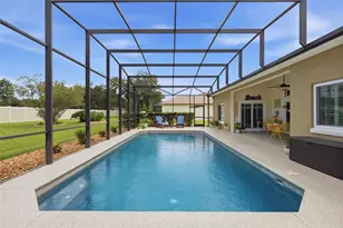 6064 Sabal Hammock Cir, Port Orange, FL 32128 - Photo 9