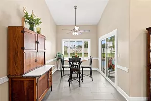 6064 Sabal Hammock Cir, Port Orange, FL 32128 - Photo 23