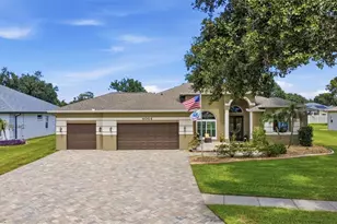 6064 Sabal Hammock Cir, Port Orange, FL 32128 - Photo 3
