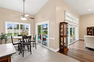 6064 Sabal Hammock Cir, Port Orange, FL 32128 - Photo 25
