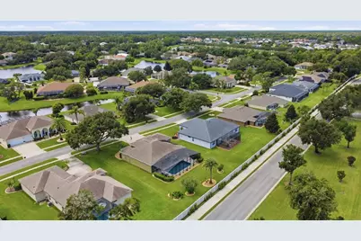 6064 Sabal Hammock Circle, Port Orange, FL 32128 - Photo 47