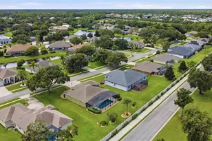 6064 Sabal Hammock Cir, Port Orange, FL 32128 - Photo 47