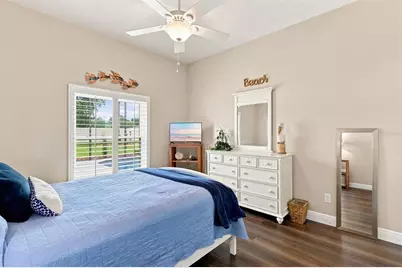 6064 Sabal Hammock Circle, Port Orange, FL 32128 - Photo 31