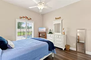 6064 Sabal Hammock Cir, Port Orange, FL 32128 - Photo 31