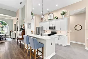 6064 Sabal Hammock Cir, Port Orange, FL 32128 - Photo 21