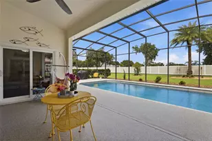 6064 Sabal Hammock Cir, Port Orange, FL 32128 - Photo 5