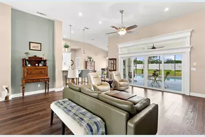 6064 Sabal Hammock Circle, Port Orange, FL 32128 - Photo 15