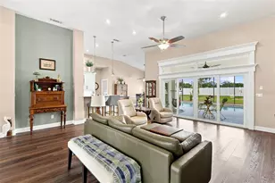 6064 Sabal Hammock Cir, Port Orange, FL 32128 - Photo 15