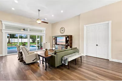 6064 Sabal Hammock Circle, Port Orange, FL 32128 - Photo 13
