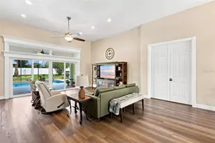 6064 Sabal Hammock Cir, Port Orange, FL 32128 - Photo 13
