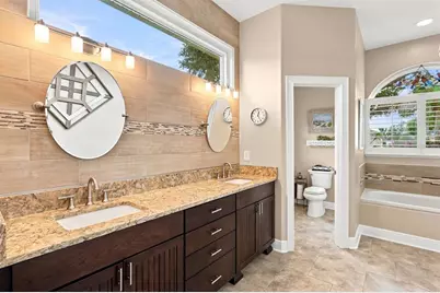 6064 Sabal Hammock Circle, Port Orange, FL 32128 - Photo 37