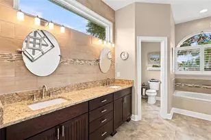 6064 Sabal Hammock Cir, Port Orange, FL 32128 - Photo 37