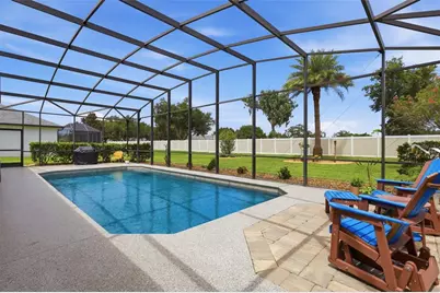 6064 Sabal Hammock Circle, Port Orange, FL 32128 - Photo 7