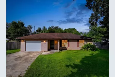 2944 Travelers Palm Drive, Edgewater, FL 32141 - Photo 29