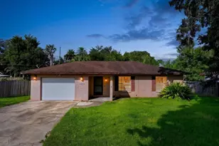 2944 Travelers Palm Dr, Edgewater, FL 32141 - Photo 29