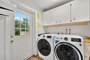2944 Travelers Palm Dr, Edgewater, FL 32141 - Photo 19