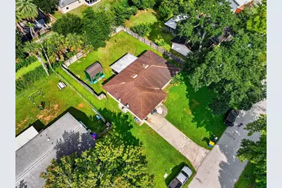 2944 Travelers Palm Drive, Edgewater, FL 32141 - Photo 23