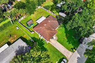 2944 Travelers Palm Dr, Edgewater, FL 32141 - Photo 23