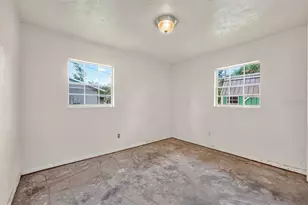 2944 Travelers Palm Dr, Edgewater, FL 32141 - Photo 17