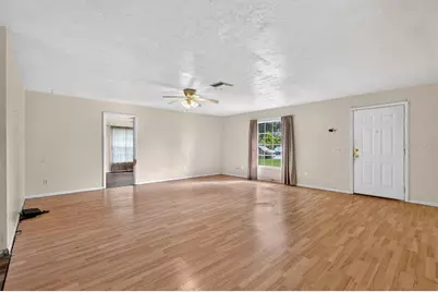 2944 Travelers Palm Drive, Edgewater, FL 32141 - Photo 9