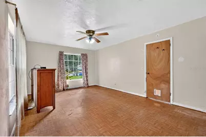 2944 Travelers Palm Drive, Edgewater, FL 32141 - Photo 13