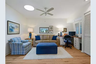 644 Kilmarnock Court, New Smyrna Beach, FL 32168 - Photo 39