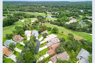 644 Kilmarnock Court, New Smyrna Beach, FL 32168 - Photo 49