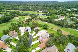 644 Kilmarnock Ct, New Smyrna Beach, FL 32168 - Photo 49