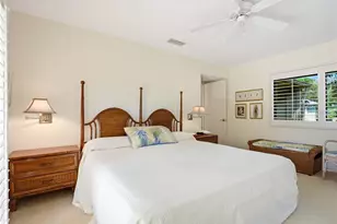 644 Kilmarnock Ct, New Smyrna Beach, FL 32168 - Photo 31