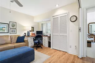644 Kilmarnock Ct, New Smyrna Beach, FL 32168 - Photo 41