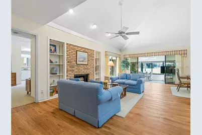 644 Kilmarnock Court, New Smyrna Beach, FL 32168 - Photo 15