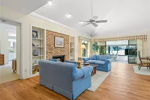 644 Kilmarnock Ct, New Smyrna Beach, FL 32168 - Photo 15