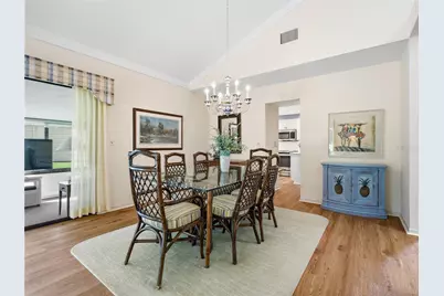 644 Kilmarnock Court, New Smyrna Beach, FL 32168 - Photo 25