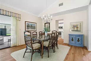 644 Kilmarnock Ct, New Smyrna Beach, FL 32168 - Photo 25