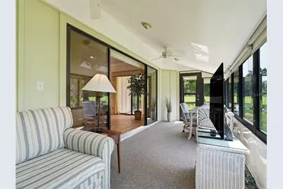 644 Kilmarnock Court, New Smyrna Beach, FL 32168 - Photo 29