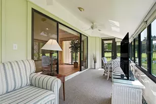 644 Kilmarnock Ct, New Smyrna Beach, FL 32168 - Photo 29