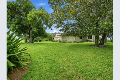 644 Kilmarnock Court, New Smyrna Beach, FL 32168 - Photo 7