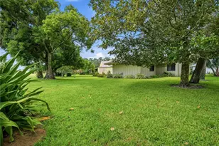 644 Kilmarnock Ct, New Smyrna Beach, FL 32168 - Photo 7